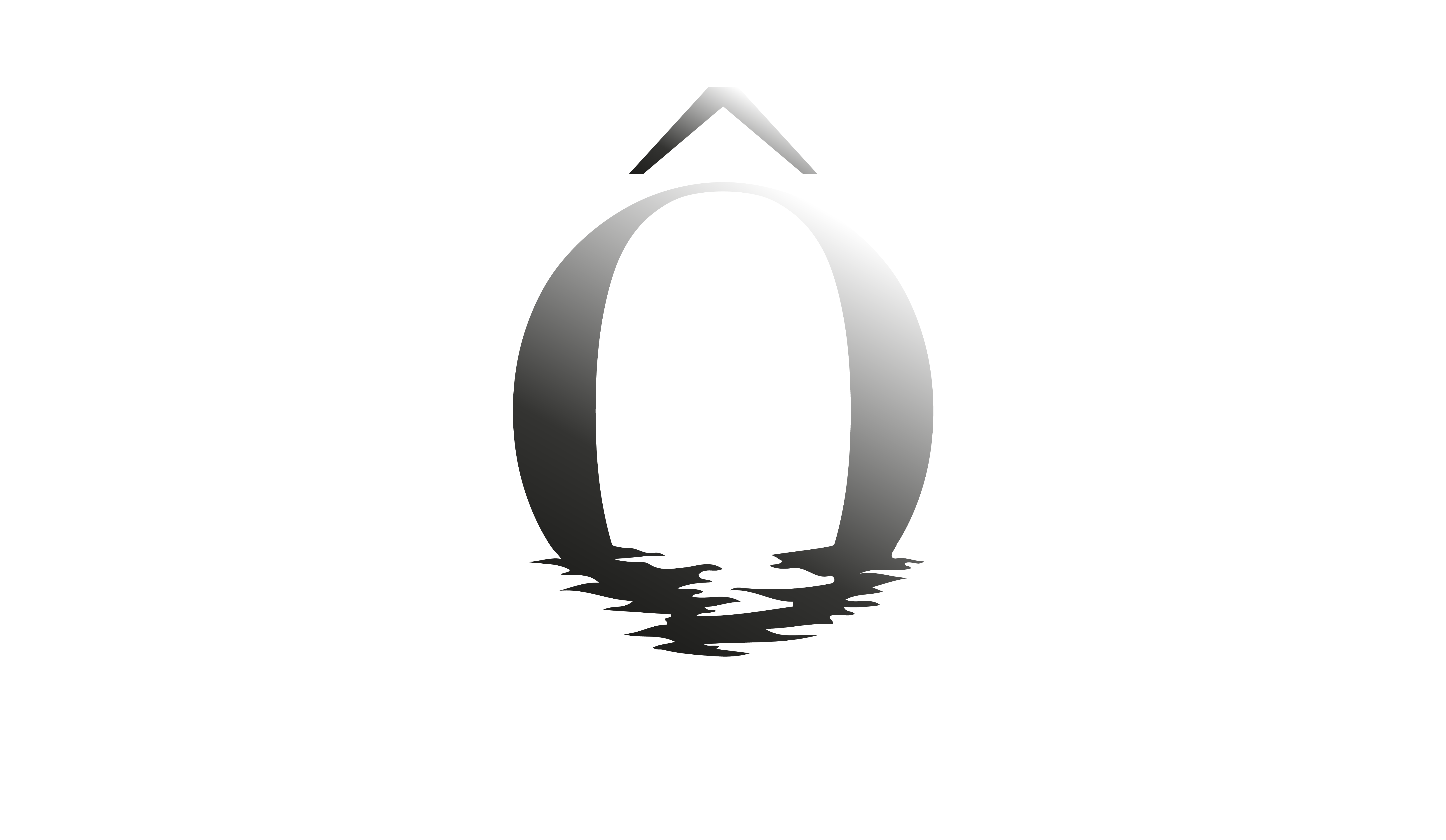 Institut Zen Ô Spa*****